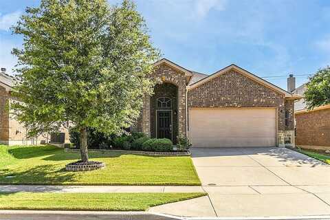 Erinmoor, HASLET, TX 76052