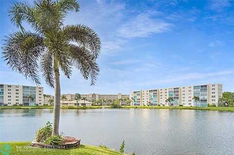 3Rd, DANIA, FL 33004