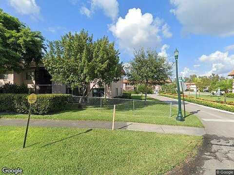 10Th, PEMBROKE PINES, FL 33026