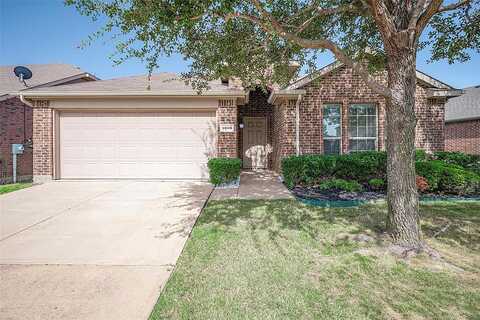 Meadow Green, PRINCETON, TX 75407