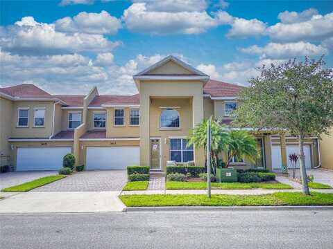 Casalta, NEW SMYRNA BEACH, FL 32168