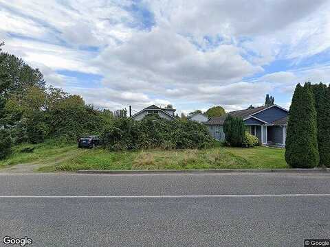 Algona, ALGONA, WA 98001