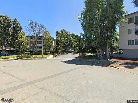 Shorepoint, ALAMEDA, CA 94501