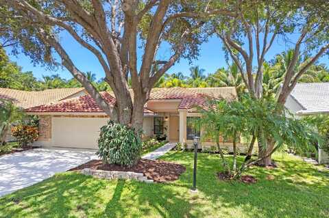 Northstar, BOYNTON BEACH, FL 33436