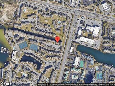 Gulf Shore, DESTIN, FL 32541