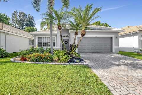 Edinburough, DELRAY BEACH, FL 33446