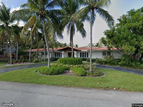 129Th, PINECREST, FL 33156