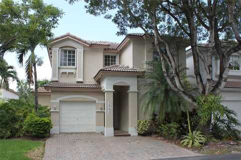 112Th, DORAL, FL 33178