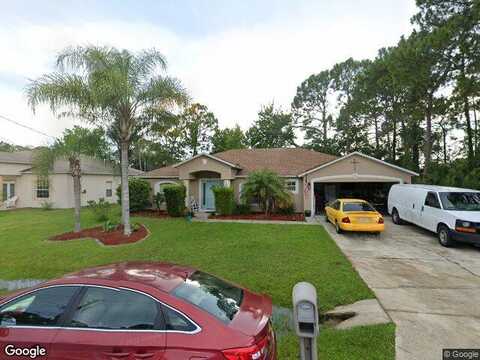 Birchwood, PALM COAST, FL 32137