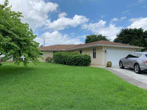 Sweetbay, PORT SAINT LUCIE, FL 34983