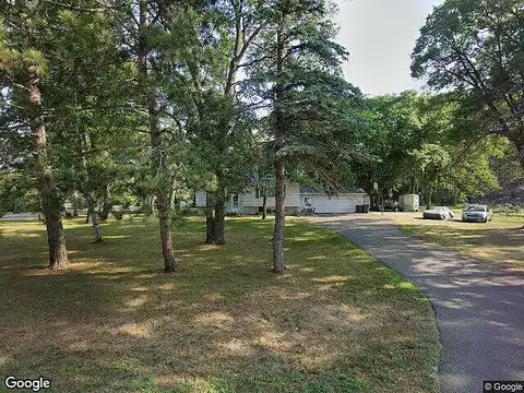 Excelsior, BAXTER, MN 56425