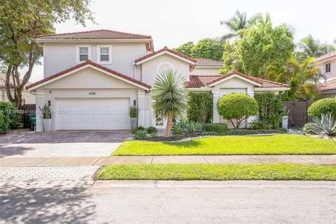 113Th, DORAL, FL 33178