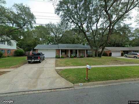 Linwood, FORT WALTON BEACH, FL 32547