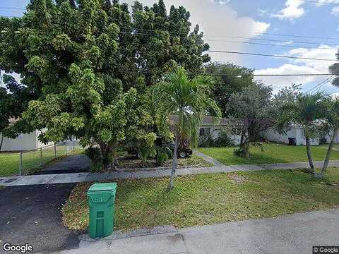 109Th, MIAMI, FL 33173