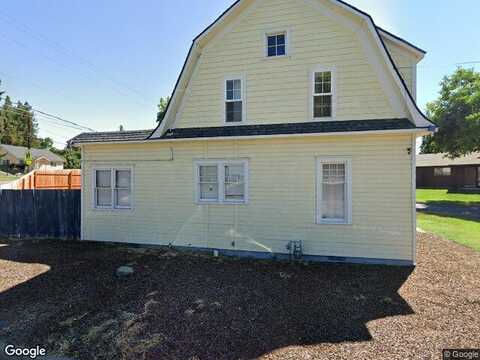 34Th, YAKIMA, WA 98902