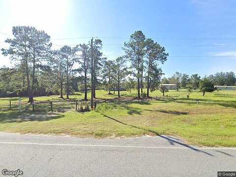 County Road 141, JENNINGS, FL 32053