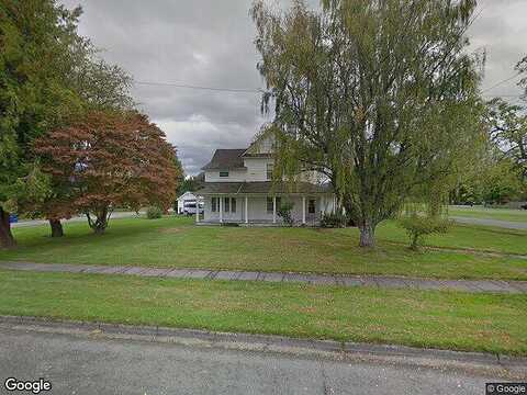 Puget, SEDRO WOOLLEY, WA 98284