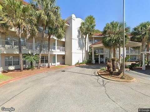 Laguna, FORT WALTON BEACH, FL 32548