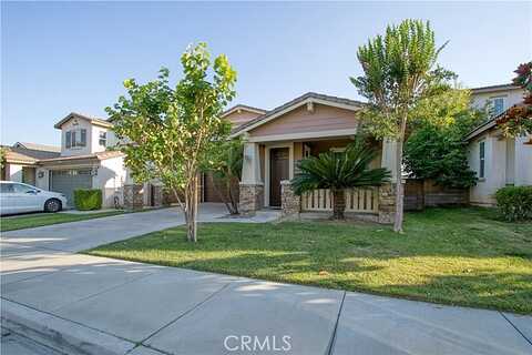 Morris, BEAUMONT, CA 92223