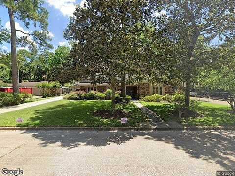 Cedar Knolls, KINGWOOD, TX 77339