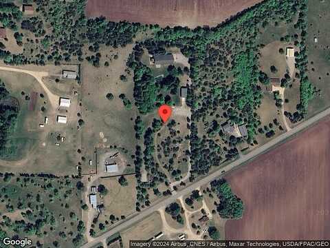 90Th, MONTICELLO, MN 55362