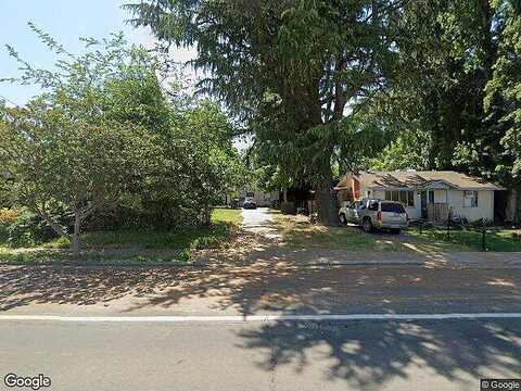 Teegarden, YUBA CITY, CA 95991