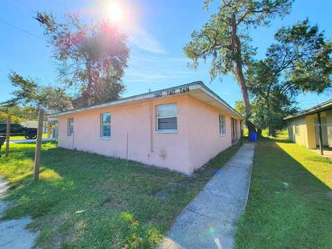 Chestnut Woods, LAKELAND, FL 33815