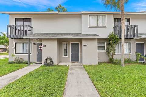 Seaside, GREENACRES, FL 33463