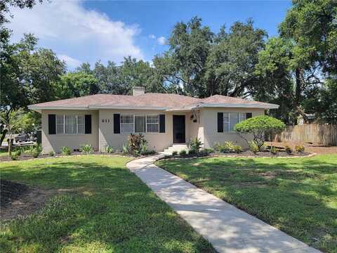 Belvedere, LAKELAND, FL 33803