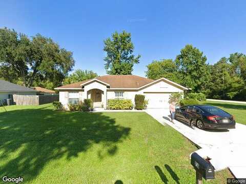 Parkview, PALM COAST, FL 32164
