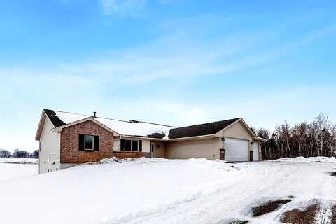 County Road 72, ELK RIVER, MN 55330