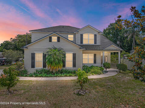 Merlin, LAKELAND, FL 33803