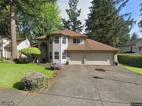 25Th, VANCOUVER, WA 98684