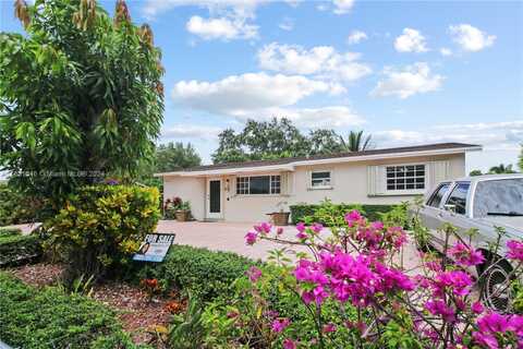 303Rd, HOMESTEAD, FL 33033