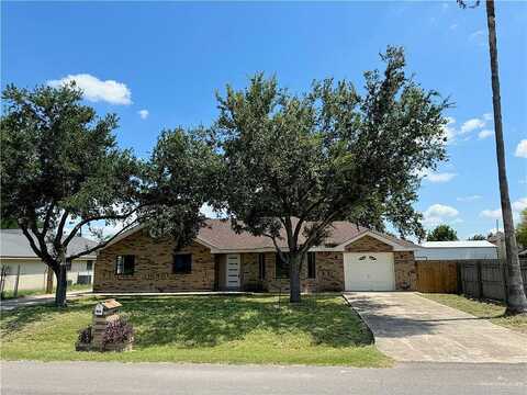 Royola, MISSION, TX 78572