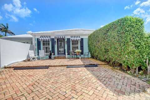 Macfarlane, DELRAY BEACH, FL 33483