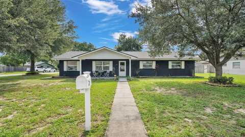 Price, AUBURNDALE, FL 33823