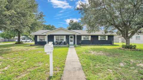 Price, AUBURNDALE, FL 33823