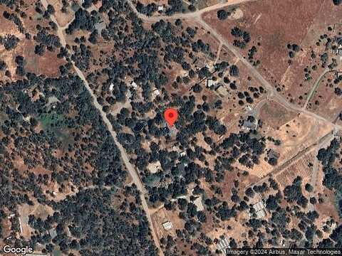 Black, SMARTSVILLE, CA 95977