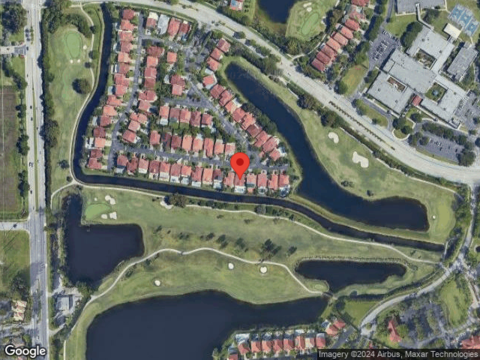 51St, DORAL, FL 33178