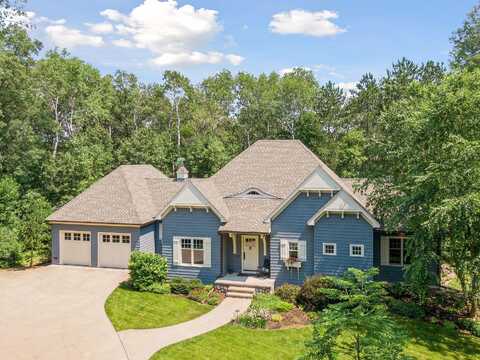 East, SAINT PAUL, MN 55115