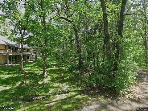 East, SAINT PAUL, MN 55115