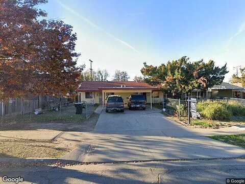 Roselawn, MODESTO, CA 95351