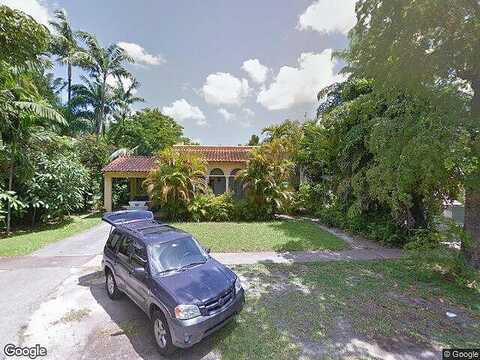 Castile, CORAL GABLES, FL 33134