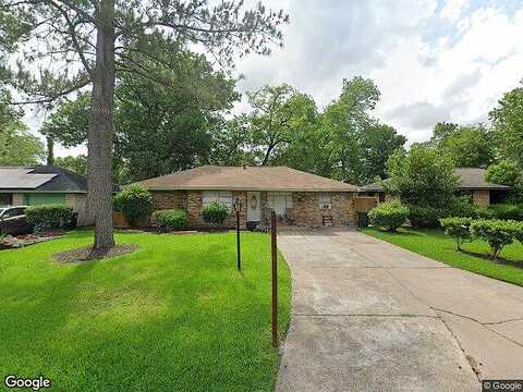 Bretton, HOUSTON, TX 77016