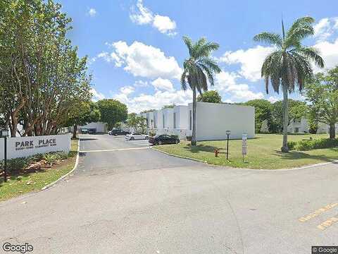 Elmhurst, WEST PALM BEACH, FL 33417