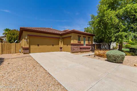 154Th, GOODYEAR, AZ 85395