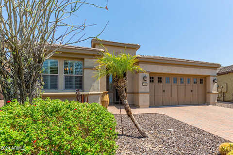 130Th, PEORIA, AZ 85383