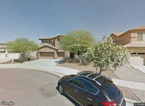 Laredo, PHOENIX, AZ 85085