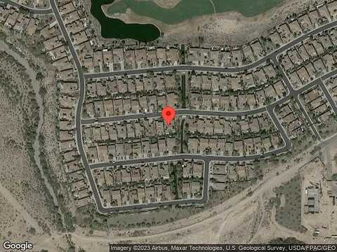 Maya, PEORIA, AZ 85383